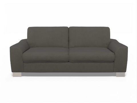 3-Sitzer Sofa